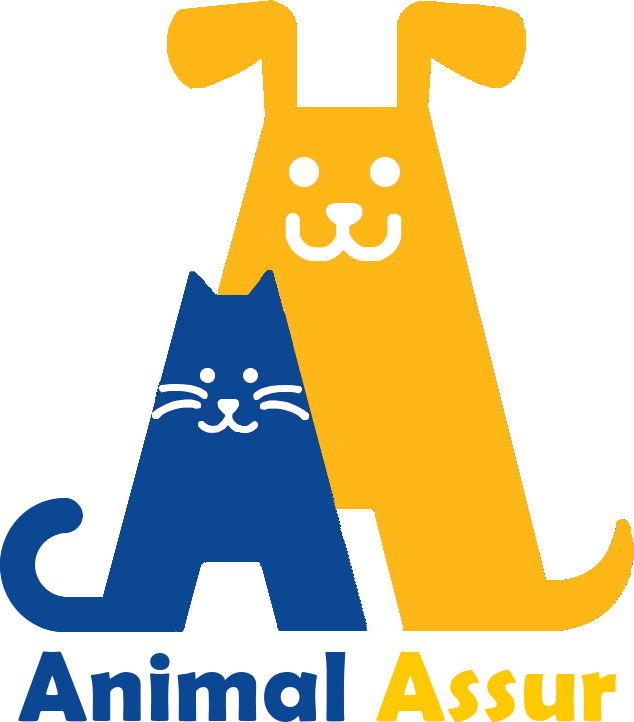 logo animal assurance