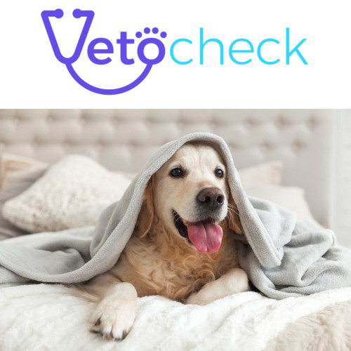 vetocheck appli