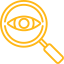 loupe