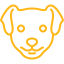 tete de chien