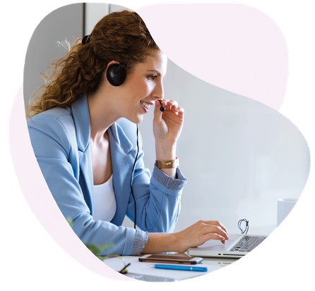 support telephonique assurance rc