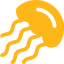 meduse