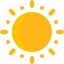 soleil