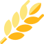 ble