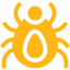 maladie de lyme