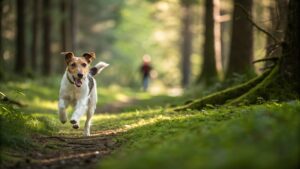 fox terrier