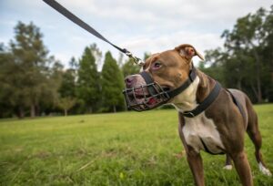 5 erreurs chiens catégorisés