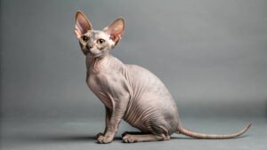 chat sphynx assurance