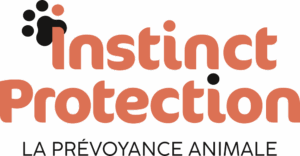 logo instinct protection rgb 30 10 23