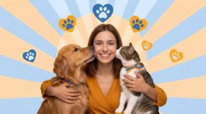 parrainage assurane chien chat animal assur